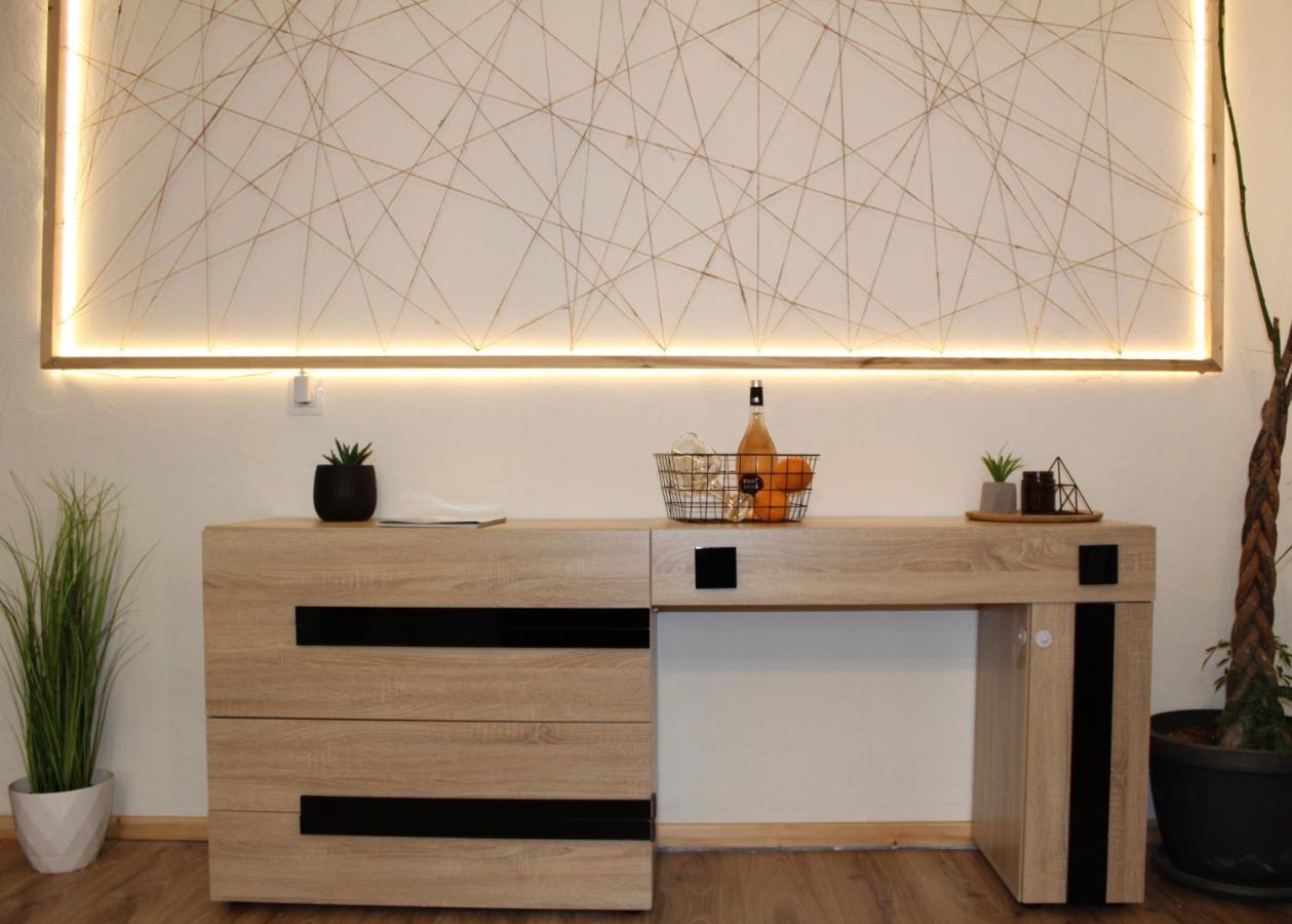 Charcoal Thirteen Apartment Kavála ภายนอก รูปภาพ