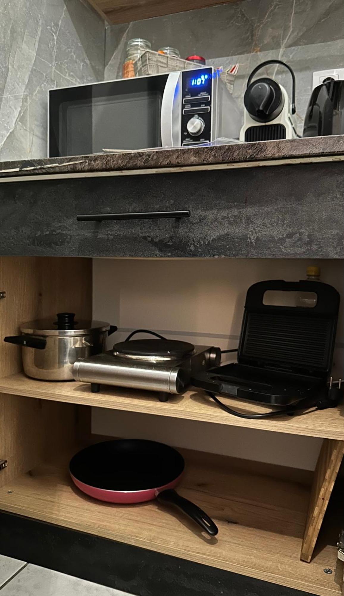 Charcoal Thirteen Apartment Kavála ภายนอก รูปภาพ